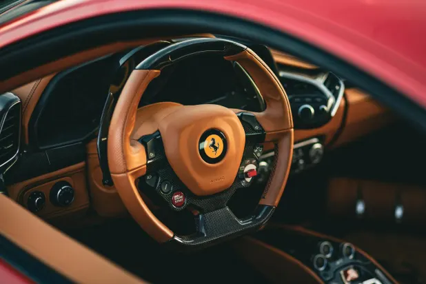 Vivemon Kaszinó Android/iOS Alkalmazás